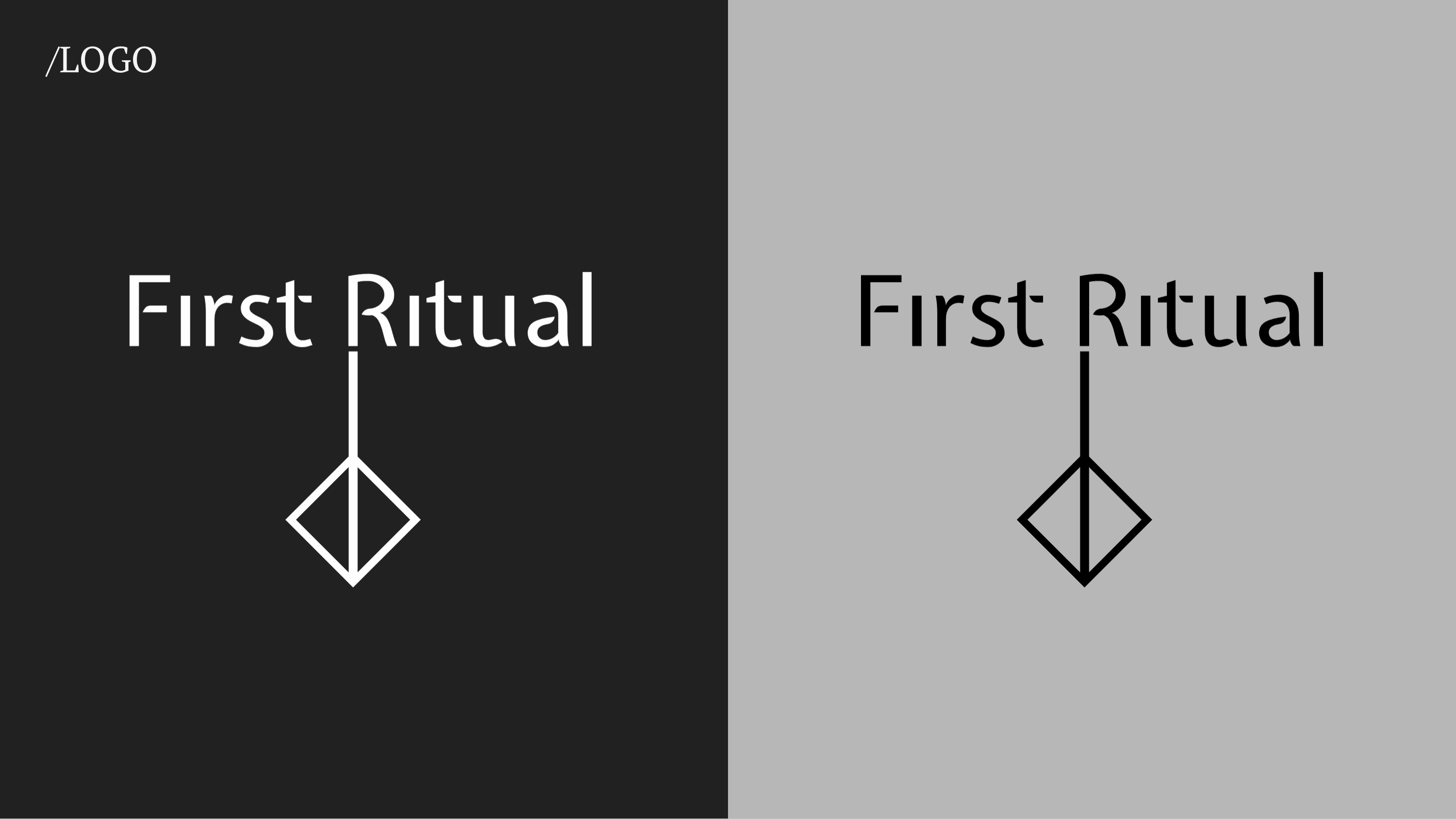 BR-FIRST-RITUAL-GRAPHICS-00015