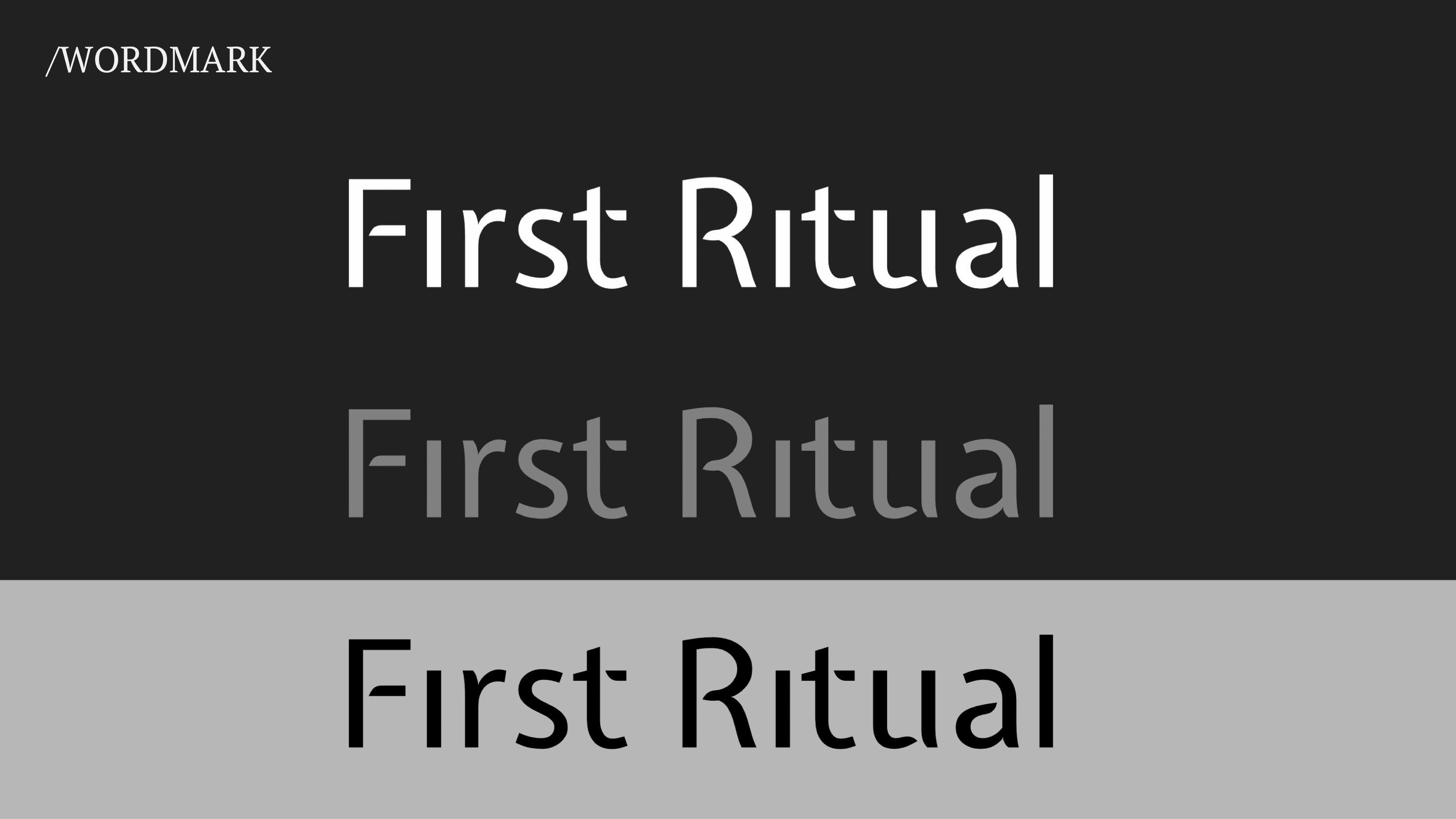 BR-FIRST-RITUAL-GRAPHICS-00017