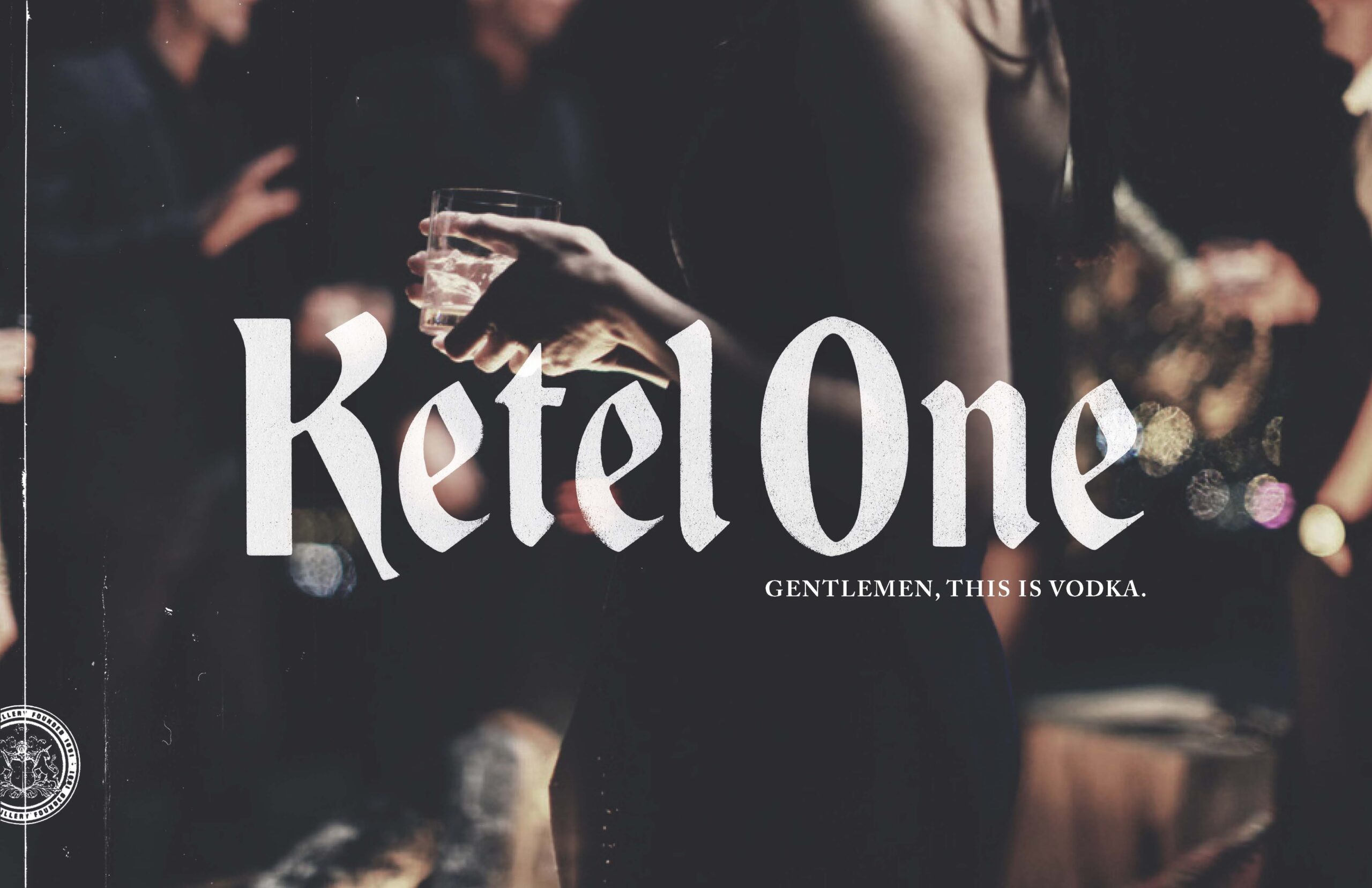 BR-KETEL-ONE-00004-1