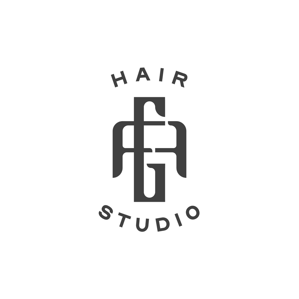 SYT-AFG-HAIR-STUDIO-2-OPTUM