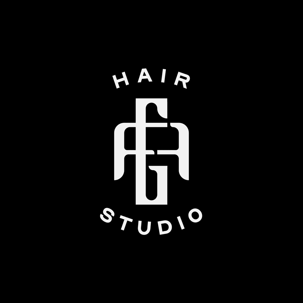 SYT-AFG-HAIR-STUDIO-3-OPTUM