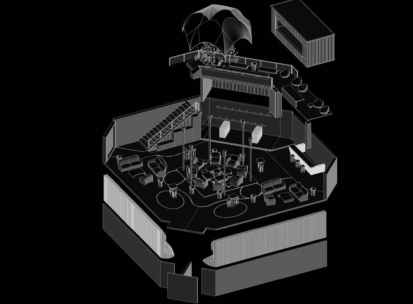 SYT-BAT-FMC-LARGE-ACTIVATION-CONCEPT-13-OPTUM