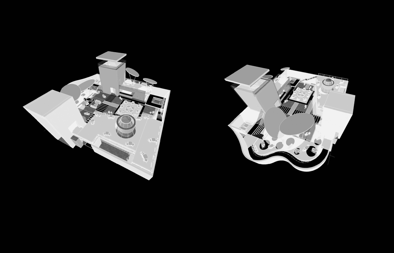 SYT-BAT-FMC-LARGE-ACTIVATION-CONCEPT-15-OPTUM