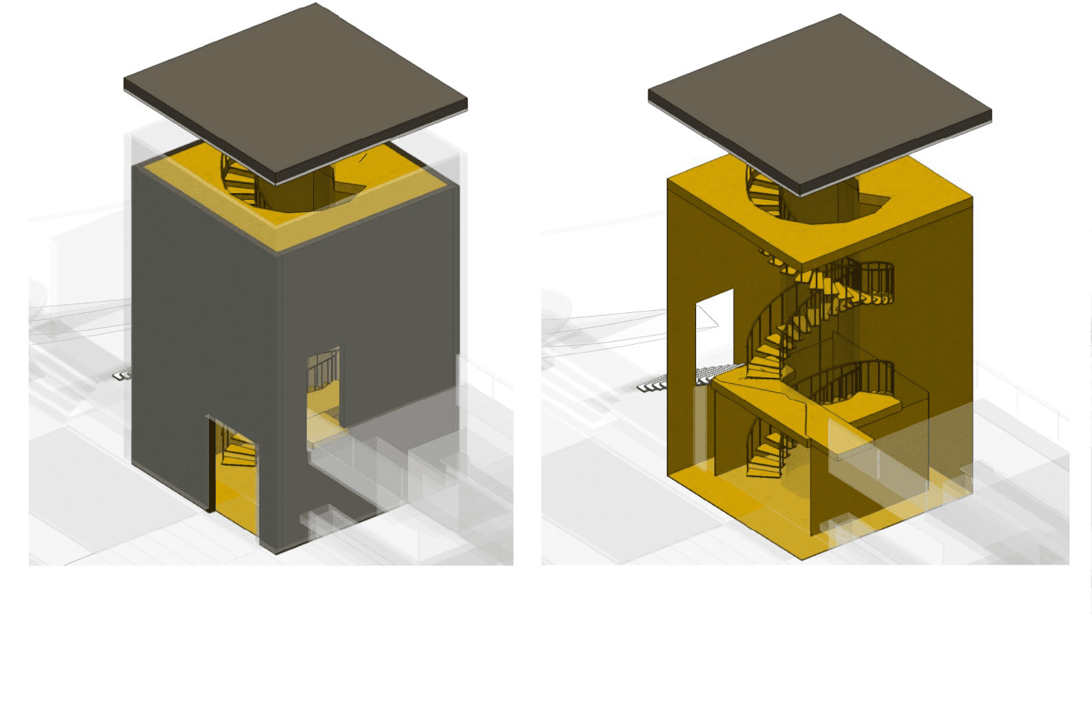 SYT-BAT-FMC-LARGE-ACTIVATION-CONCEPT-21-OPTUM