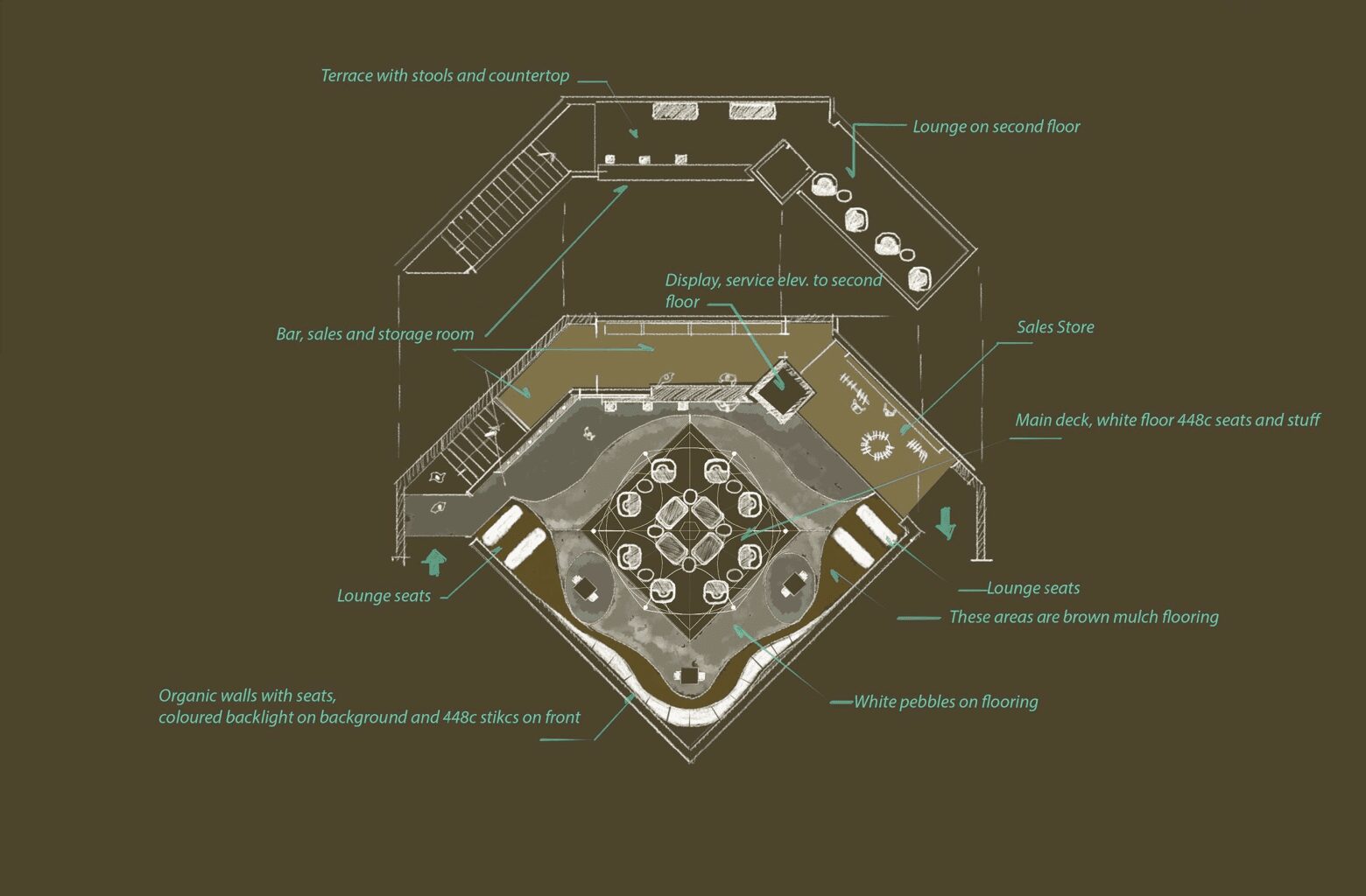 SYT-BAT-FMC-LARGE-ACTIVATION-CONCEPT-35-OPTUM