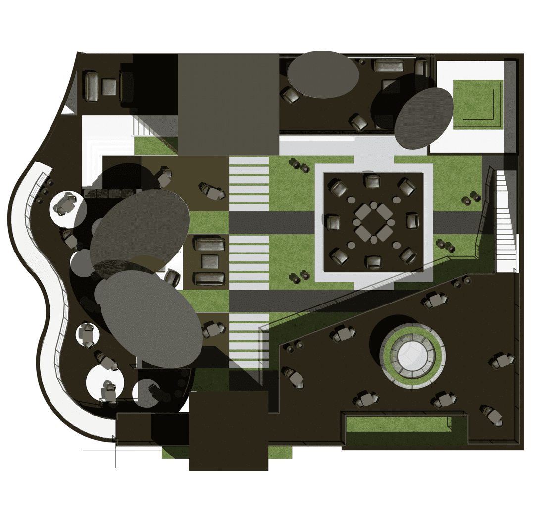 SYT-BAT-FMC-LARGE-ACTIVATION-CONCEPT-42-OPTUM