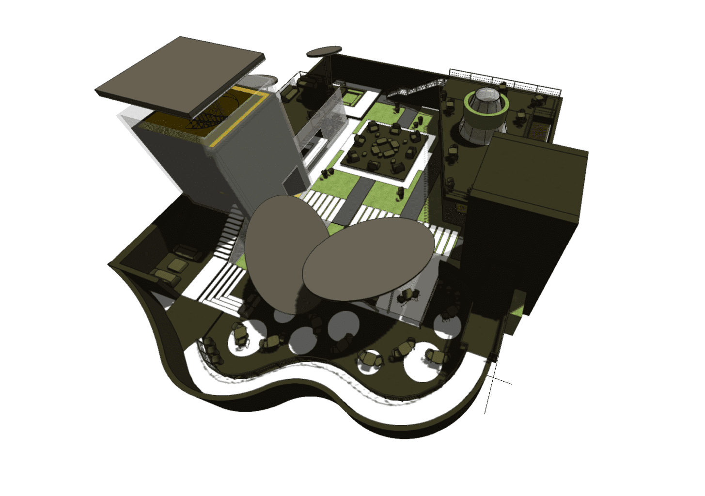 SYT-BAT-FMC-LARGE-ACTIVATION-CONCEPT-44-OPTUM