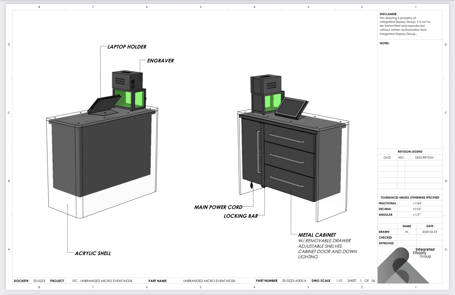 SYT-DARK-MARKET-KIOSK-10-OPTUM