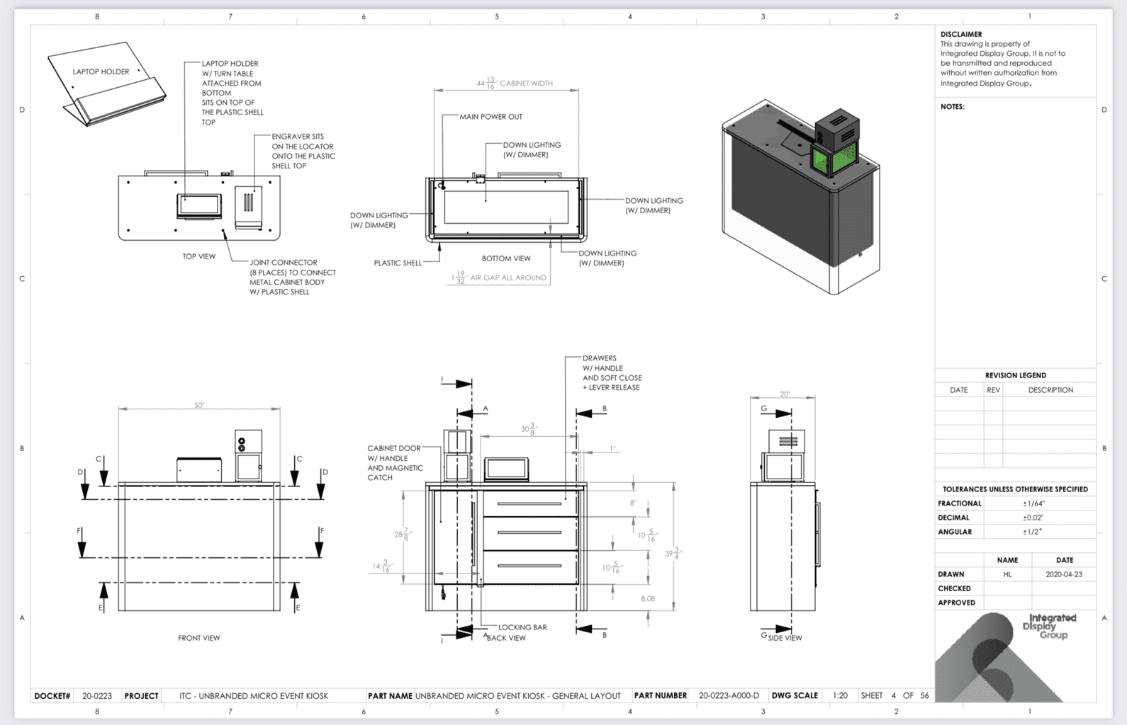 SYT-DARK-MARKET-KIOSK-11-OPTUM