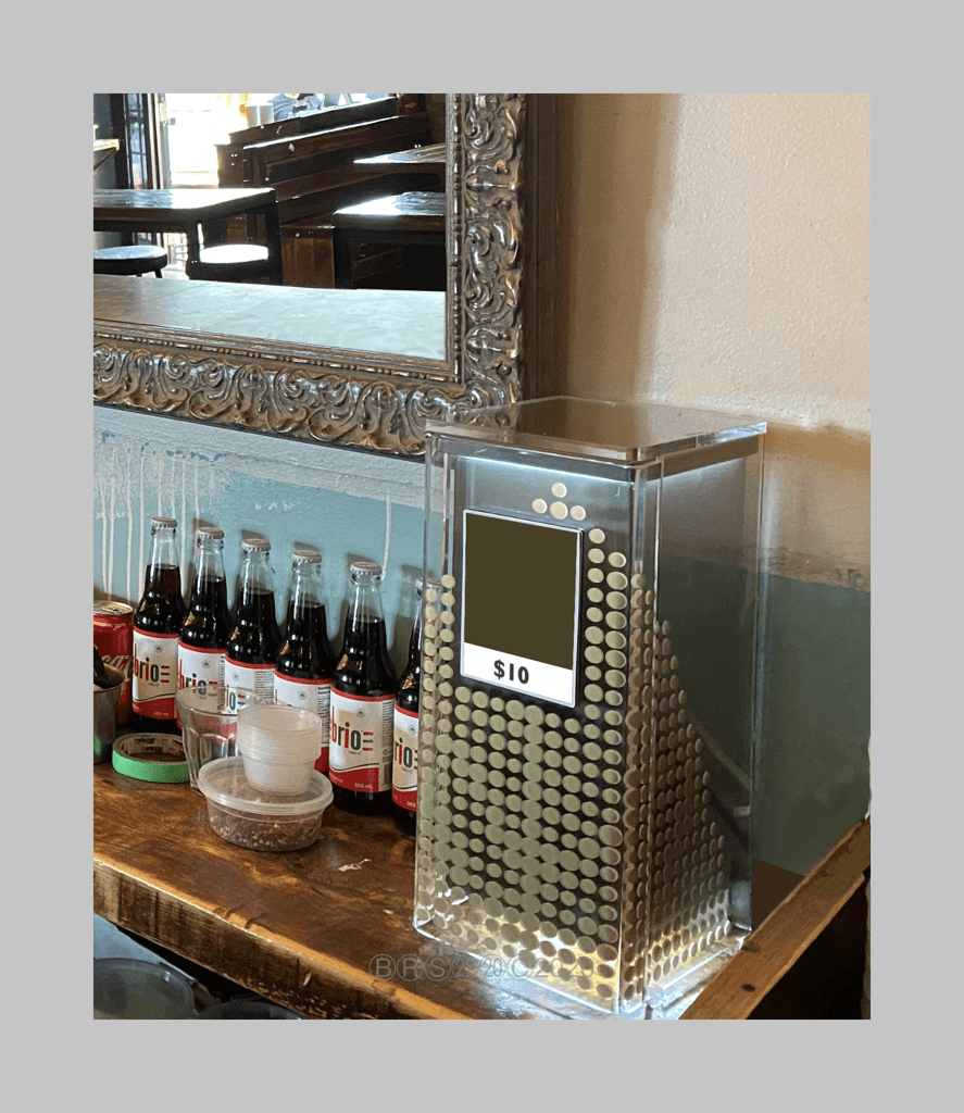 SYT-FMC-BACKBAR-DISPLAY1-OPTUM