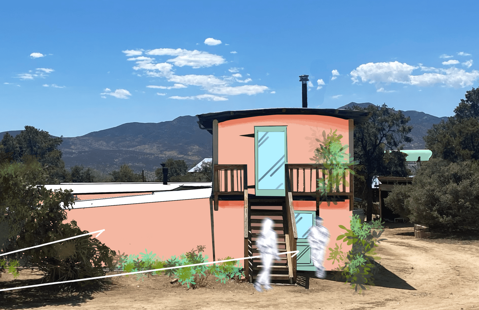 SYT-MOONRISE-RANCH-1-OPTUM