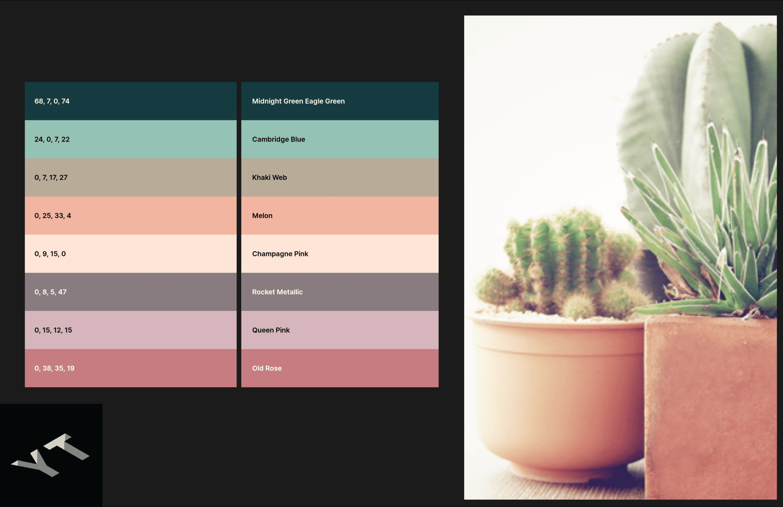 SYT-MOONRISE-RANCH-3-OPTUM