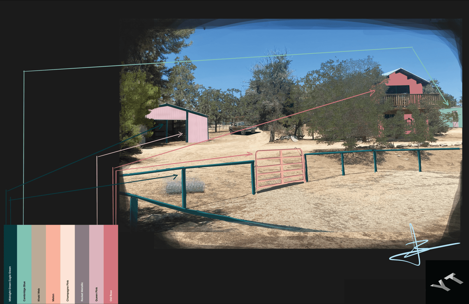 SYT-MOONRISE-RANCH-5-OPTUM