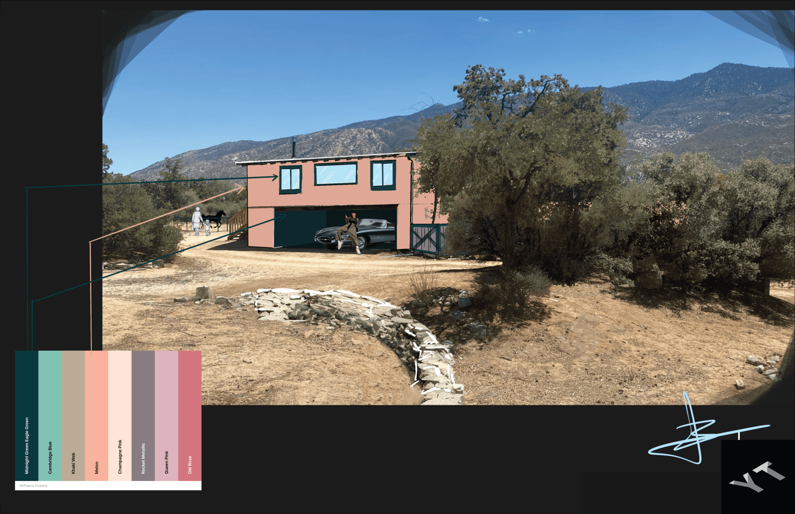 SYT-MOONRISE-RANCH-6-OPTUM