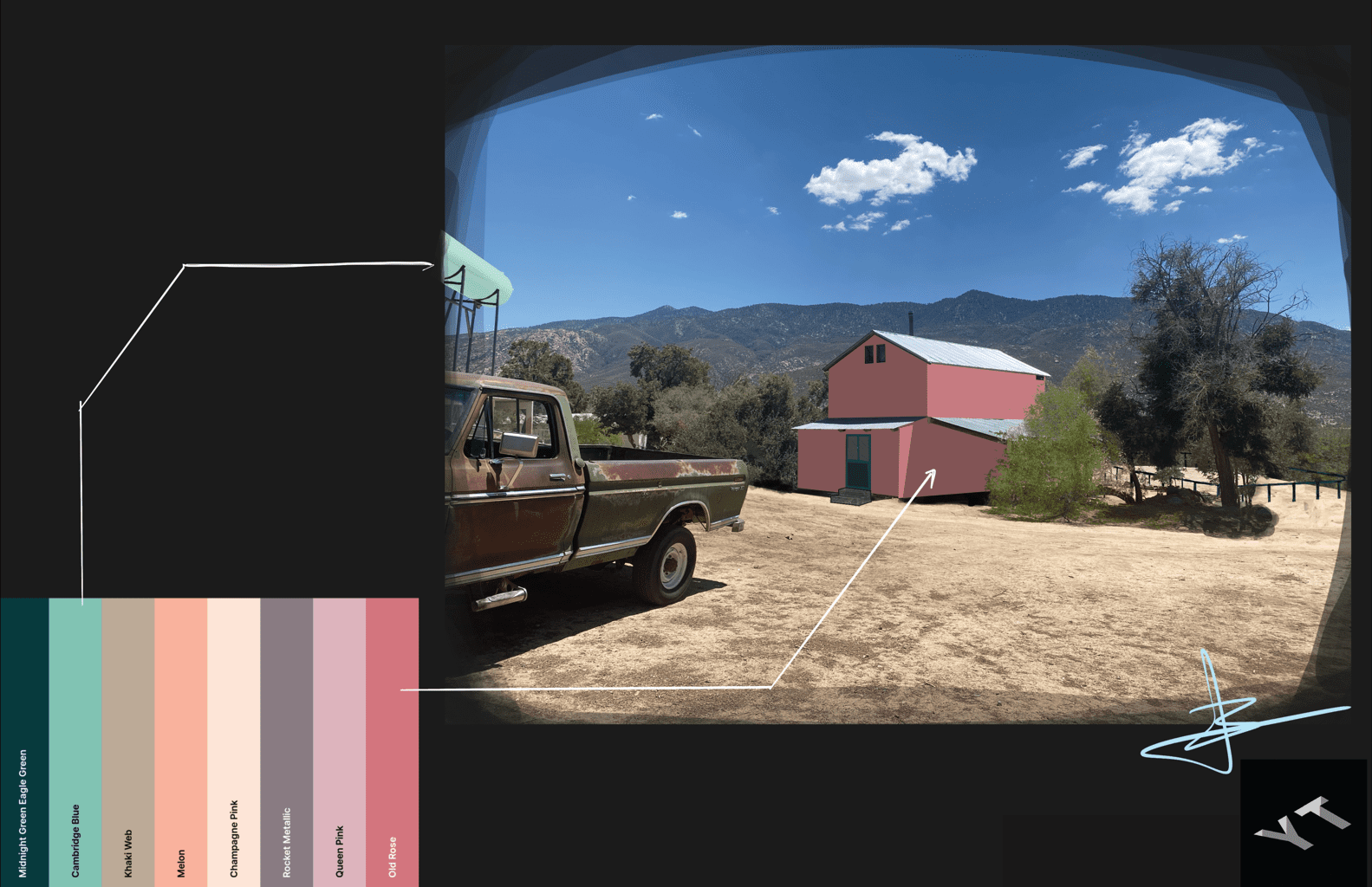 SYT-MOONRISE-RANCH-7-OPTUM