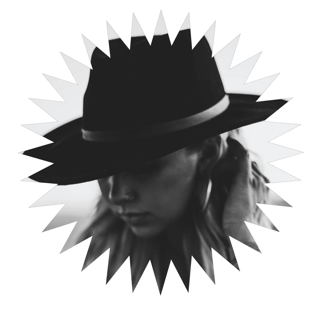 SYT-MOONRISE-RANCH-LOGO-OPTUM