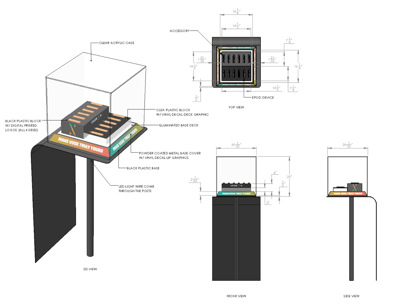 SYT-VUSE-2021-FESTIVAL-ACTIVATION5-OPTUM