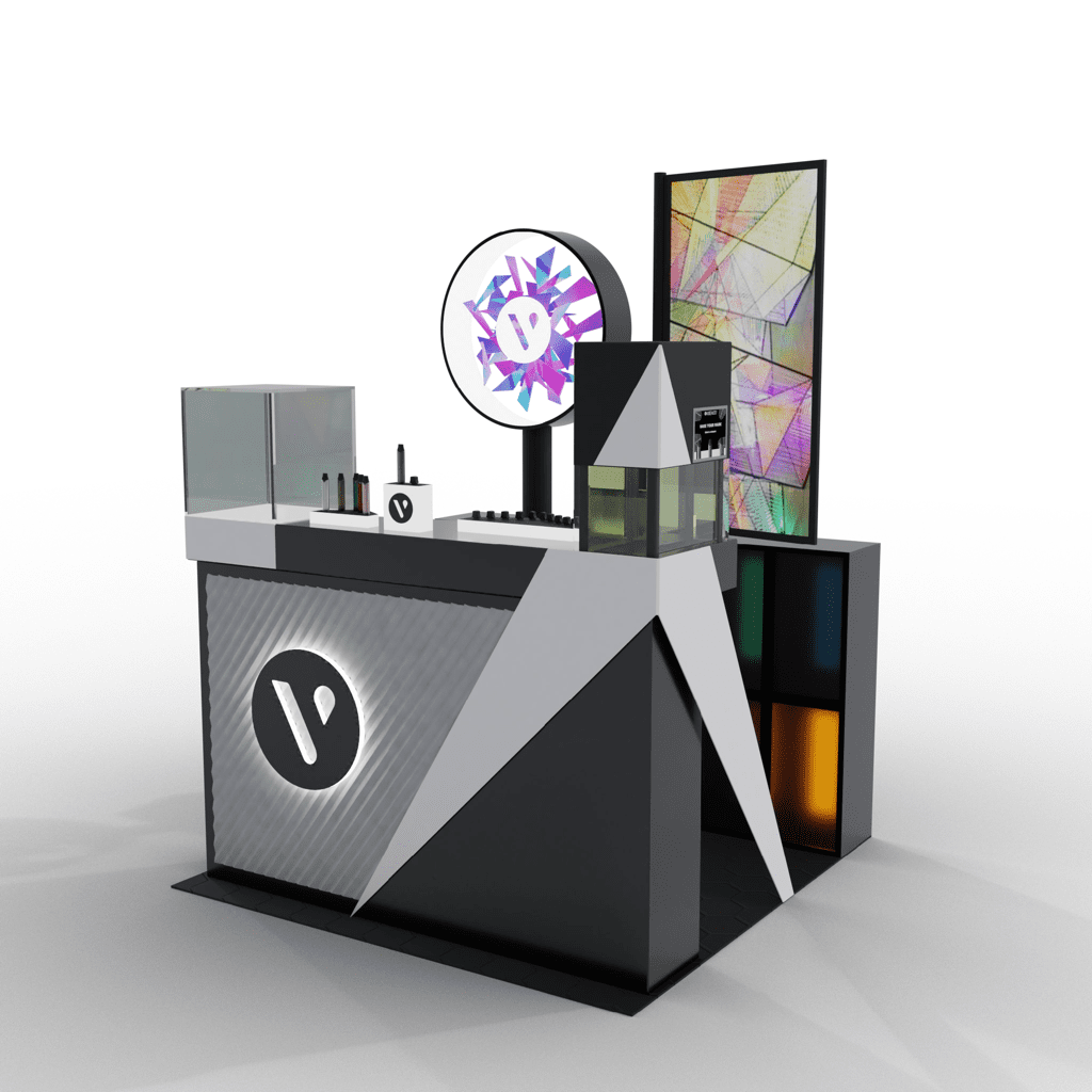 SYT-VUSE-BRANDED-BAR-KIOSK-4-OPTUM