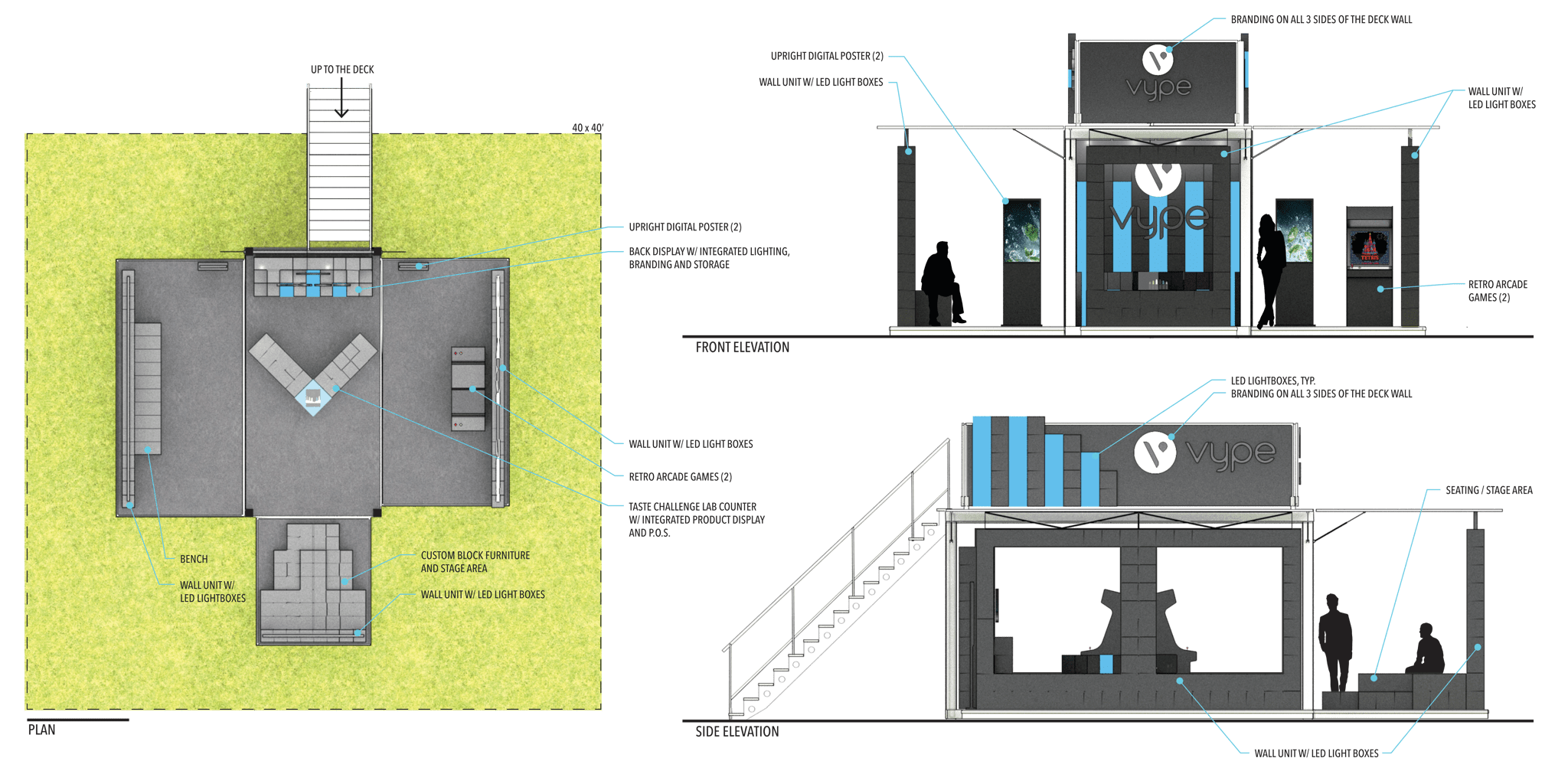 SYT-VYPE-FESTIVAL-ACTIVATION-15-OPTUM